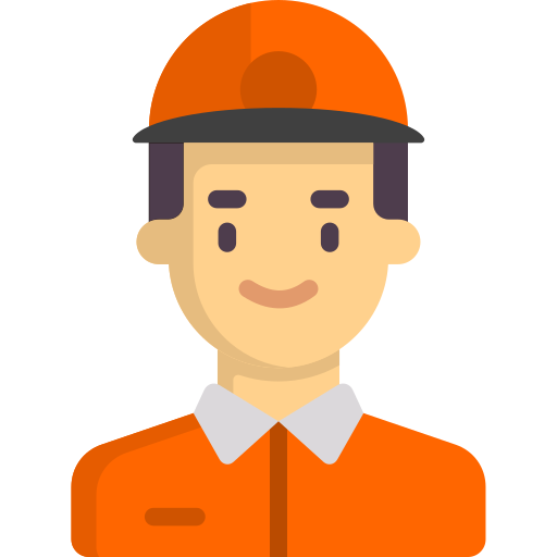 employee-logo