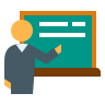 teachers-logo