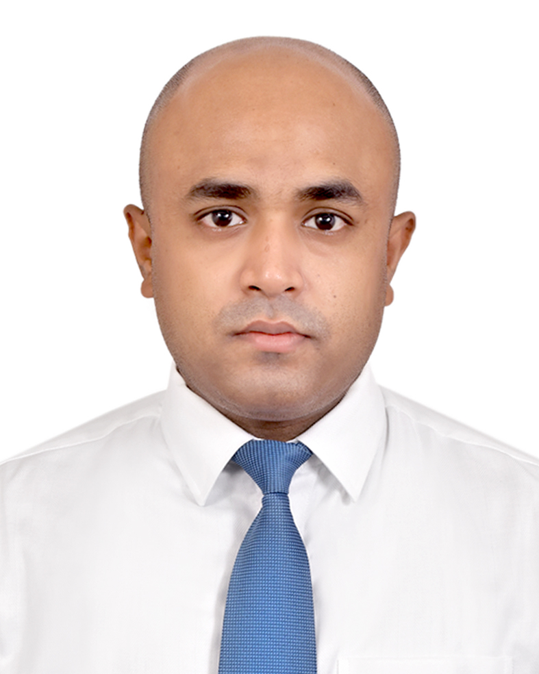 engr.julfikar